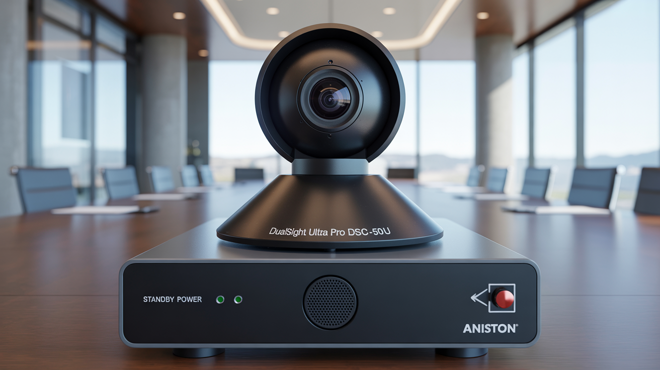 dualsight-ultra-pro--main-feature-1