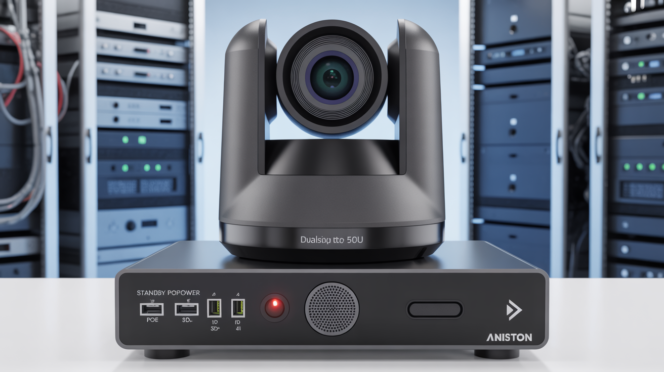 dualsight-ultra-pro--main-feature-3