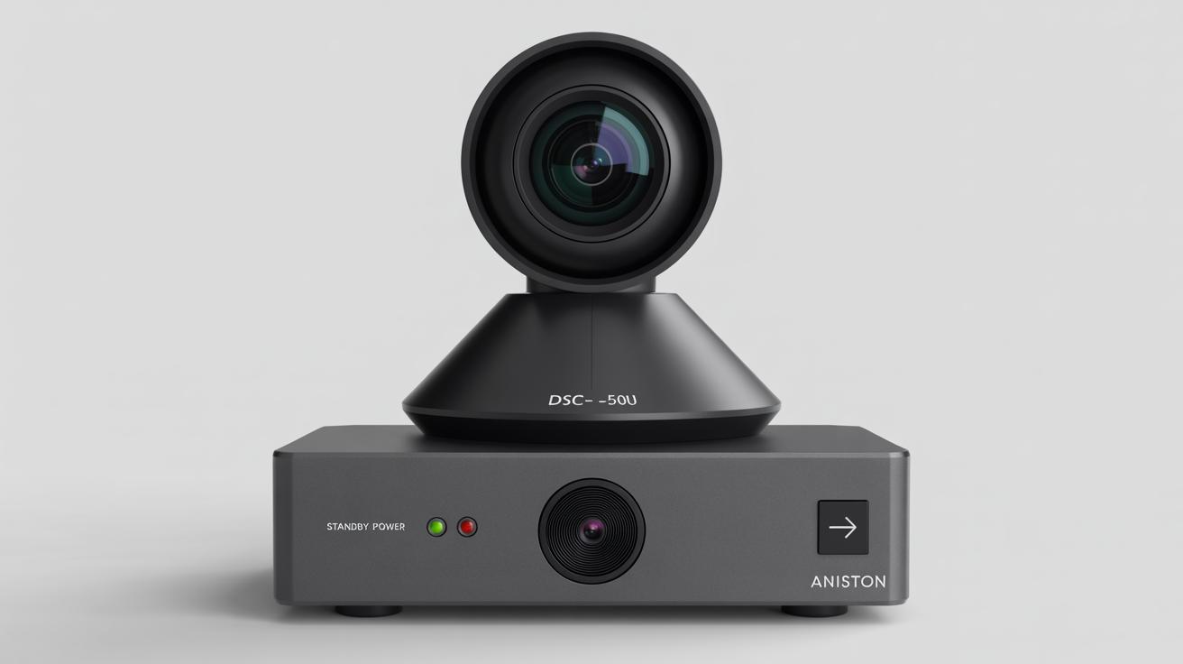 dualSight-Ultra-pro-ai-classroom-ptz-camera-video