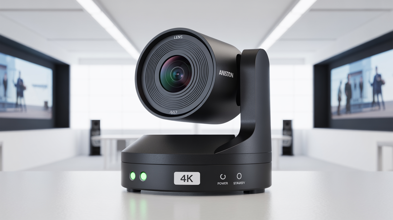 ptz-camera-feature-4k60
