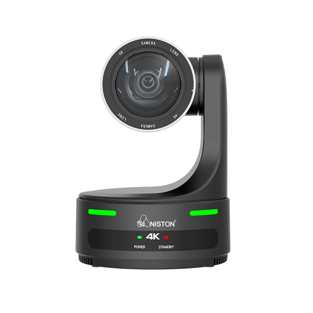 MCP-12W MeetCam Pro