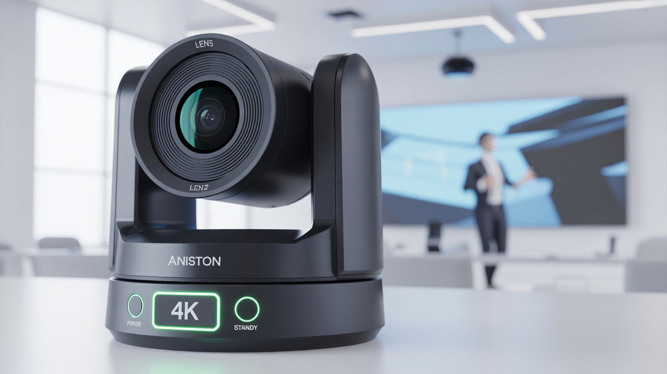 mcp-12w-meetCam-pro-conference-ptz-camera-video