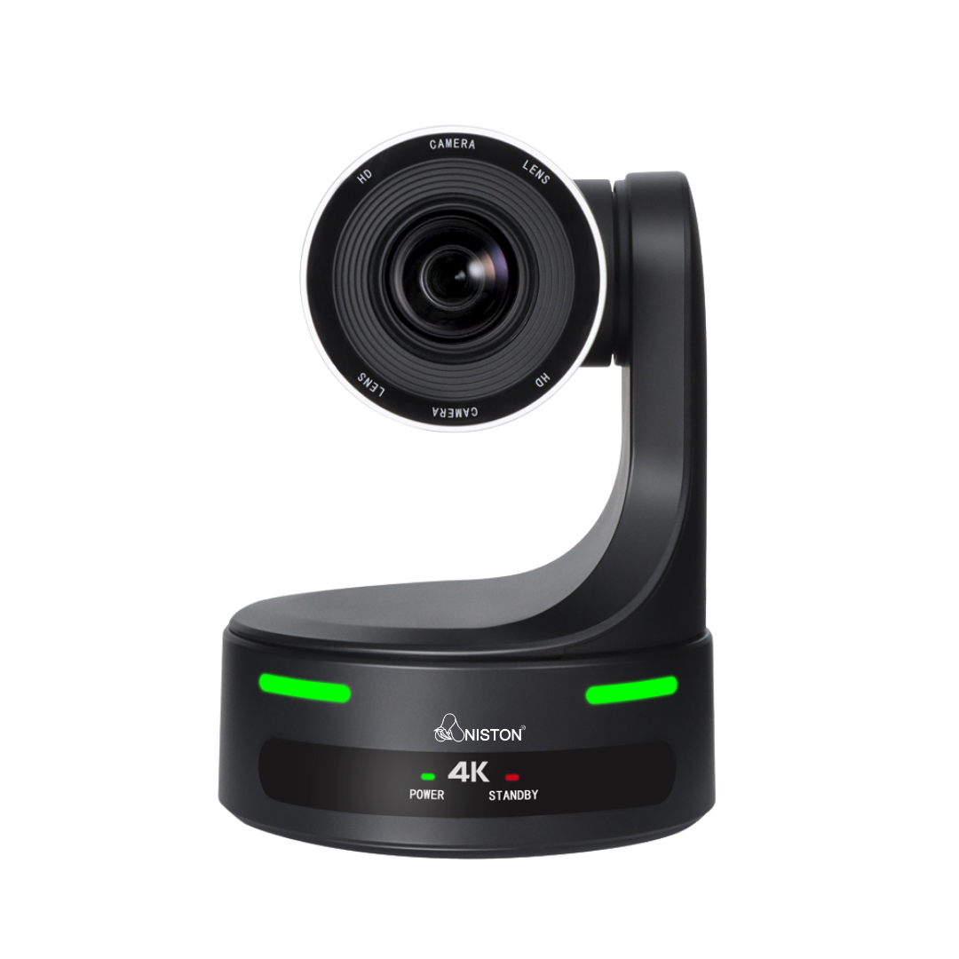 MCP-20U MeetCam Pro