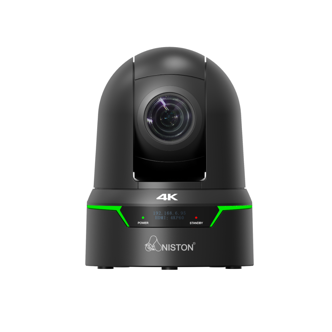 MCP-25U MeetCam Pro