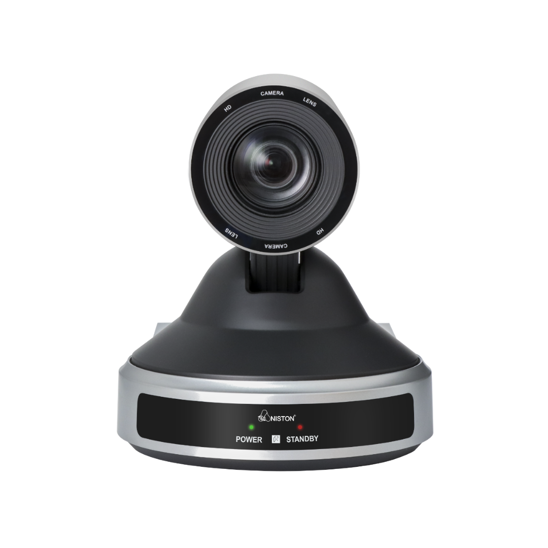 MCP-HD20 MeetCam Pro