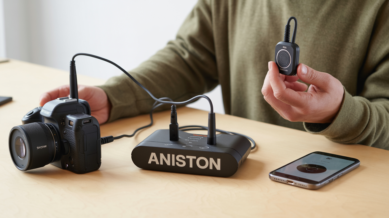 stimmklar-lavalier-microphone-main-banner-1