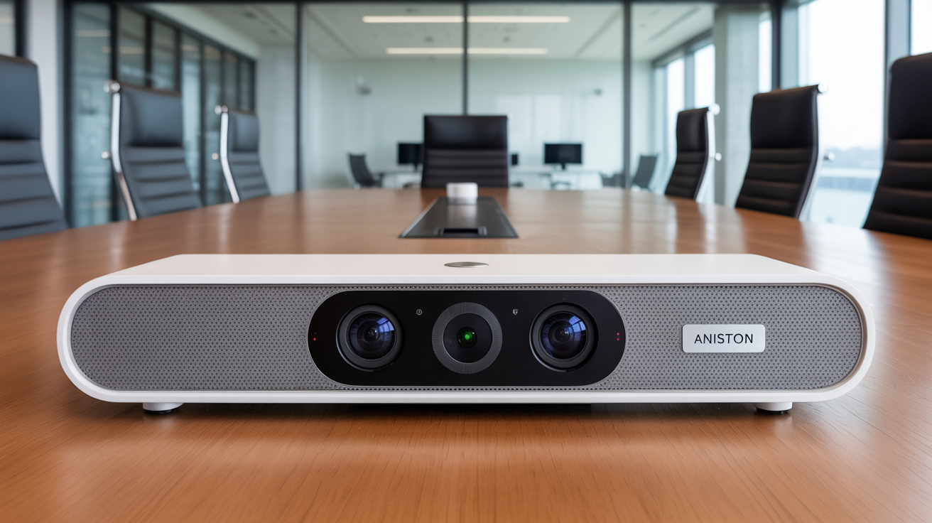 xylon-d10-pro-all-in-one-video-bar-main-banner-1