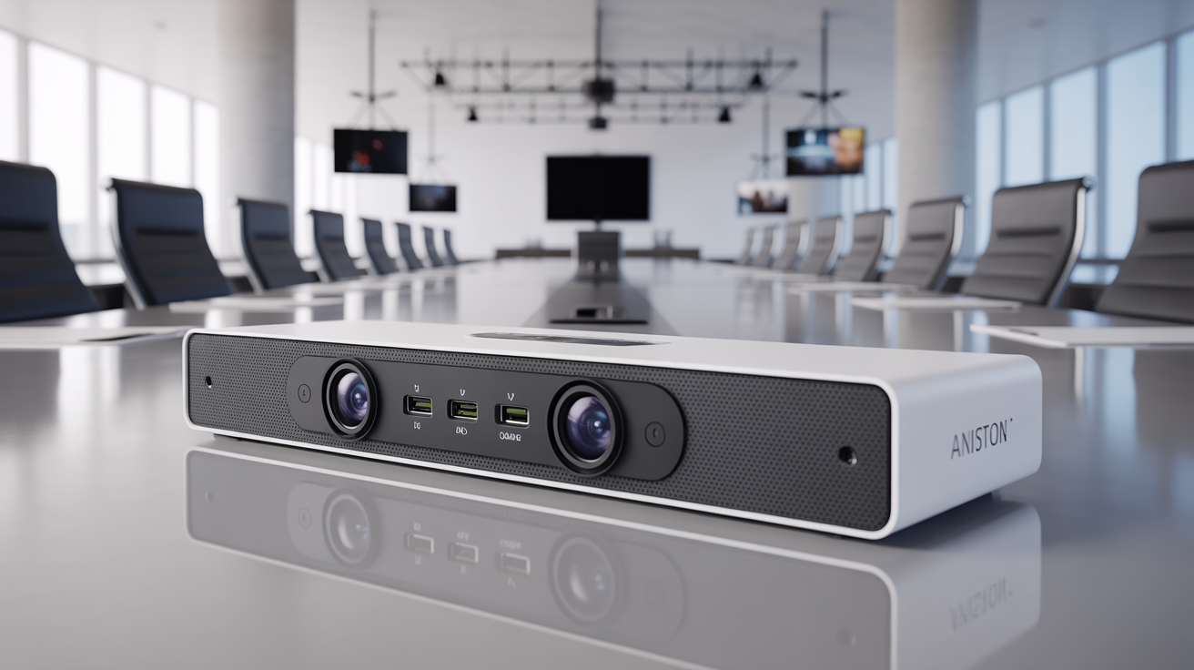 xylon-d10-pro-all-in-one-video-bar-main-banner-2