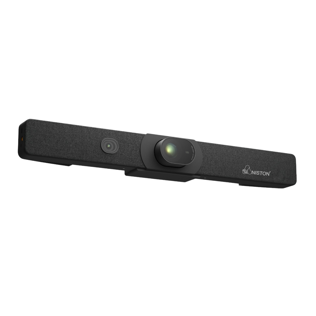 ylon-d10-pro-all-in-one-video-bar