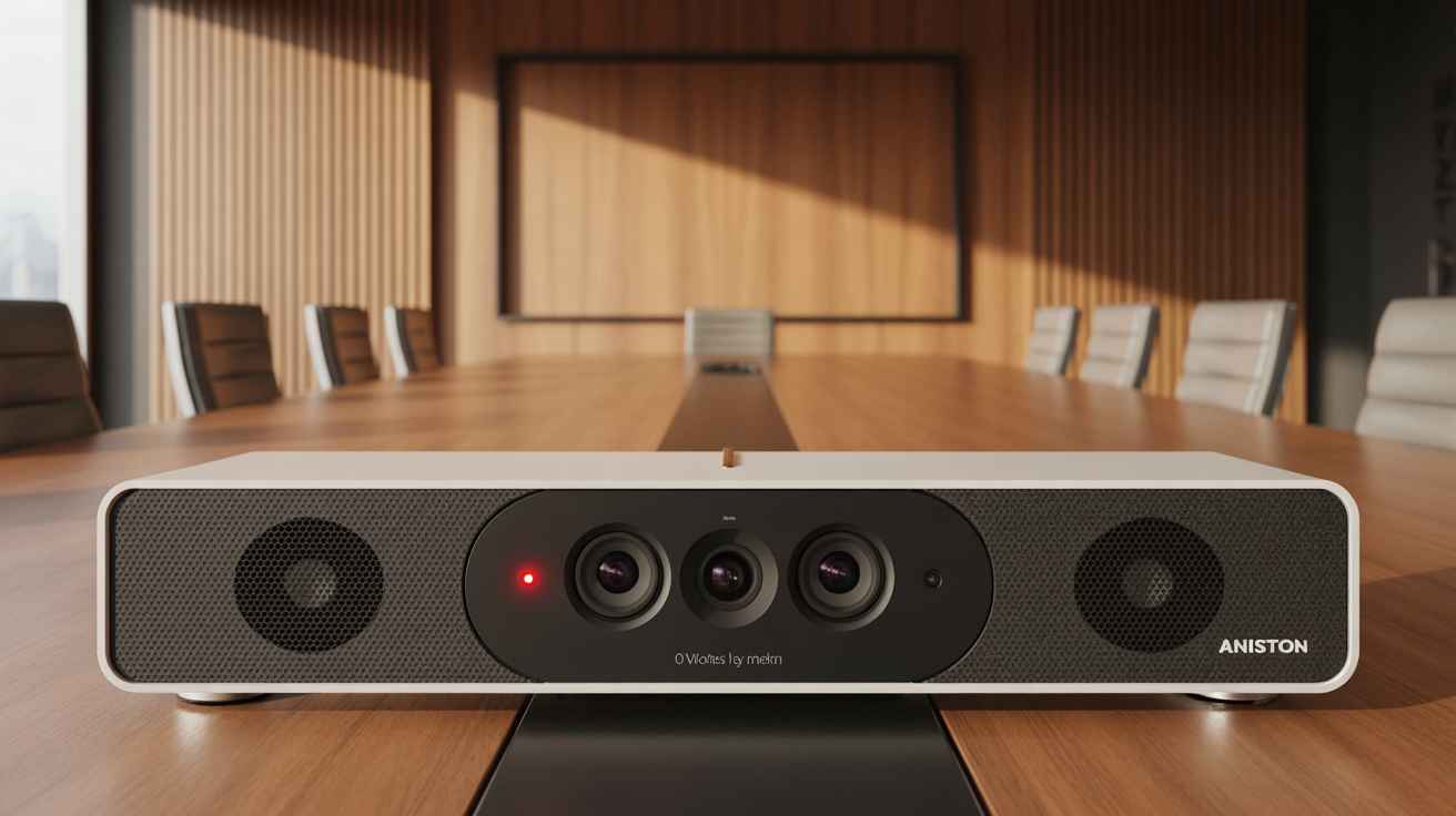 xylon-d10-pro-all-in-one-video-bar-main-feature-1