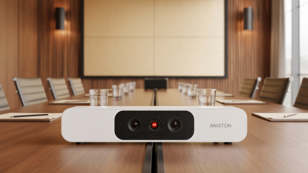xylon-d10-pro-all-in-one-video-bar-main-feature-2