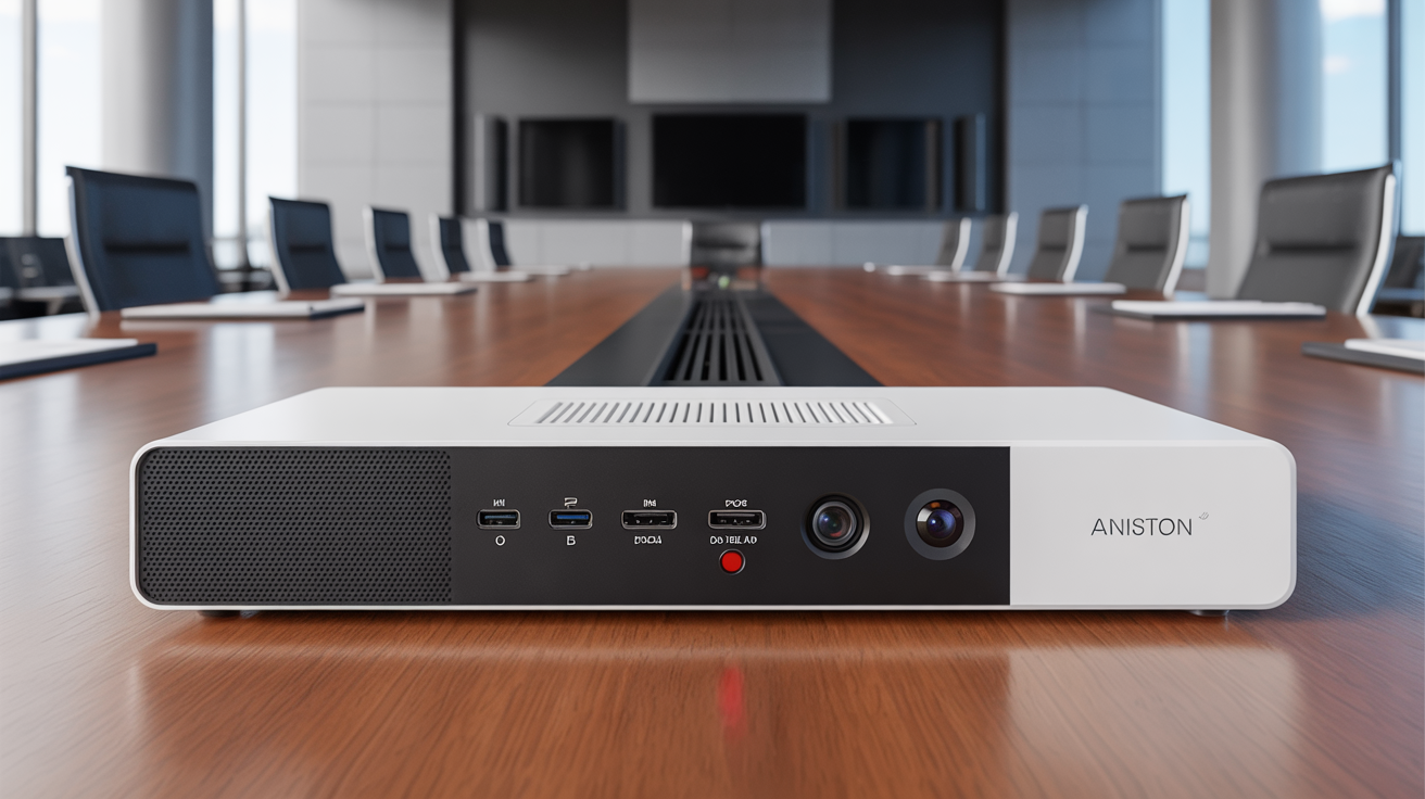 xylon-d10-pro-all-in-one-video-bar-main-feature-3
